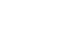 Colarquim Logo